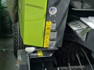 Rotoenfardadora Claas 375 RC Challenger