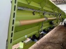Cabezal Claas 40 Pies 2017