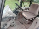Tractor Case MXM 150 año 2005