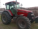Tractor Case MXM 150 año 2005