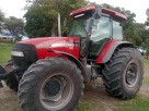 Tractor Case MXM 150 año 2005