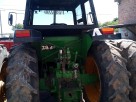 Tractor John Deere 7500