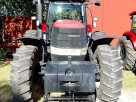 Tractor Case IH Puma 225 año 2017