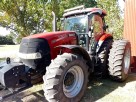 Tractor Case IH Puma 225 año 2017