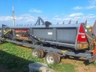Cabezal Mainero 3010 1652