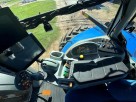 Tractor New Holland T8.320