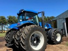 Tractor New Holland T8.320