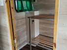 Casilla El Sol 4500