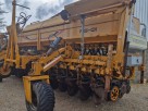 SEMBRADORA FABIMAG FG 01