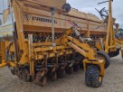 SEMBRADORA FABIMAG FG 01