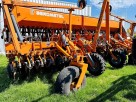 Sembradora Agrometal MXY 3717