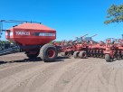 Sembradora Tanzi Special 3 6119