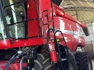 Cosechadora Case IH 6130 - año 2020