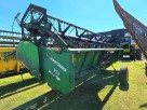 Cosechadora John Deere 1450 año 2004