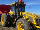 Tractor Pauny EVO 250 A