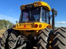 Tractor Pauny EVO 250 A