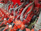 Sembradora Crucianelli AIR Drill 5517- a