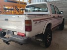 CAMIONETA