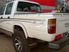 CAMIONETA