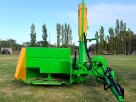 Picadora P150 Fraga