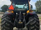 Tractor Valtra A114 año 2020