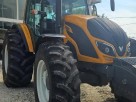 Tractor Valtra A114 año 2020