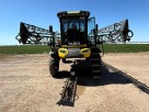 Pulverizadora Pla SIA 3300 MD