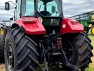 Tractor Case Farmall 120A año 2018