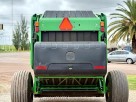 Rotoenfardadora John Deere 560 M año 201