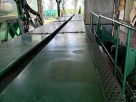 Sembradora Pierobon MIX 2B 9100 1652