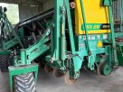 Sembradora Pierobon MIX 2B 9100 1652