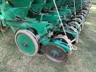 Sembradora Pierobon MIX 3B 1740