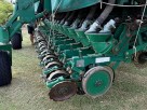 Sembradora Pierobon MIX 3B 1740