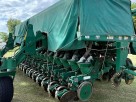 Sembradora Pierobon MIX 3B 1740