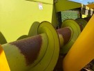 Cabezal Maicero Allochis de 8 a 52