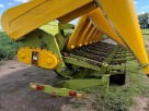 Cabezal Maicero Allochis de 8 a 52