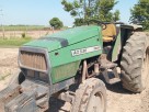 Tractor Deutz AX 5.80