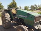 Tractor Deutz AX 5.80