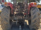 Tractor Massey Ferguson 4292