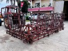 Labranza Gallo de 7,25 Mts