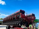 Sembradora Malasia Autotráiler 4321
