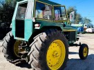 Tractor John Deere 3530