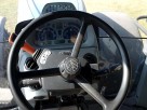 Tractor New Holland T7.240 año 2013