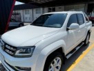 Volkswagen Amarok V6 año 2023