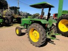 Tractor John Deere 5045DS