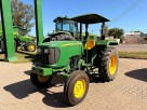 Tractor John Deere 5045DS