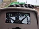 Tractor John Deere 6180 J