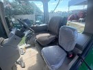Tractor John Deere 8400 R