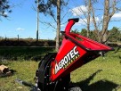 Trituradora Agrotec AGF-150SP