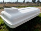 Tanques rectangulares Laspiur